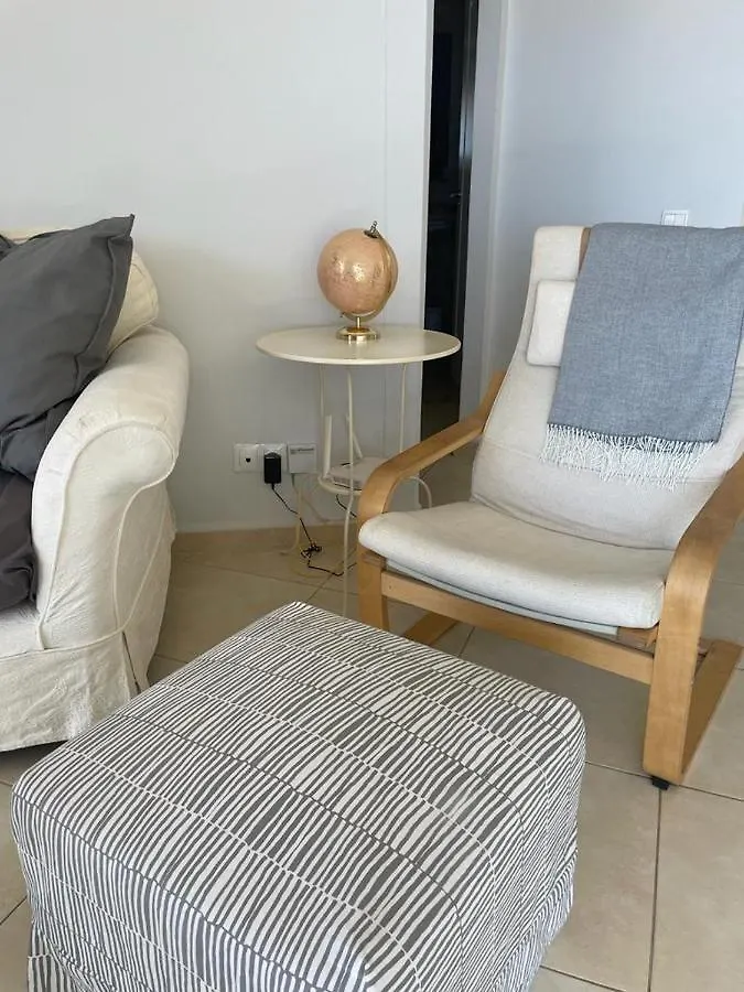 Ferienwohnung Stunning Views La Colina Torremolinos Apartment